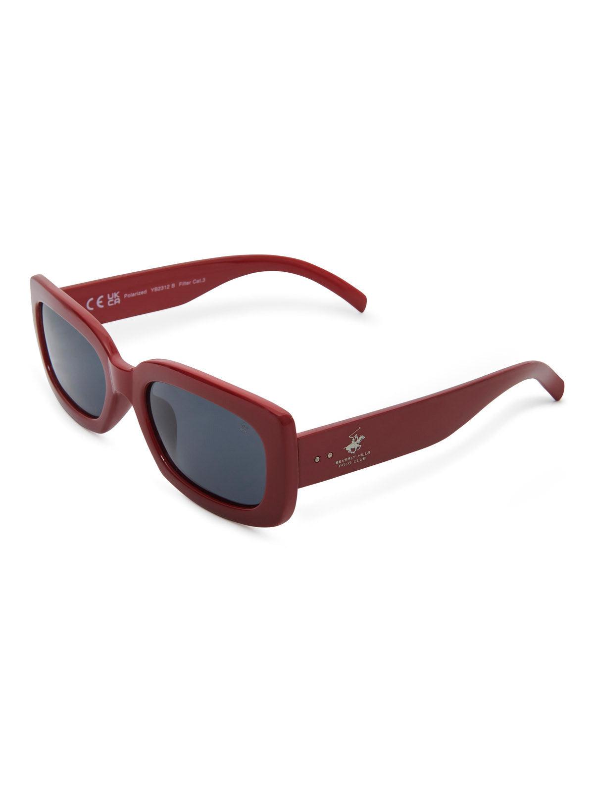 Polo sunglasses uk online