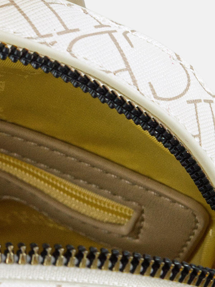 Beverly Hills Polo Club UK-REPEAT DAY PACK BEIGE