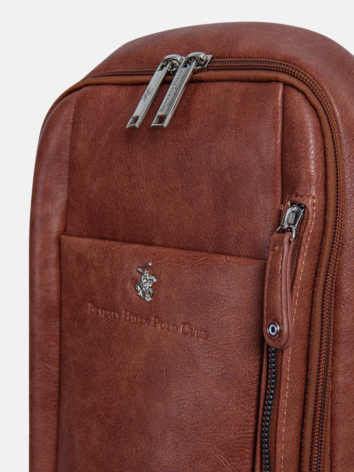 Polo laptop bags best sale