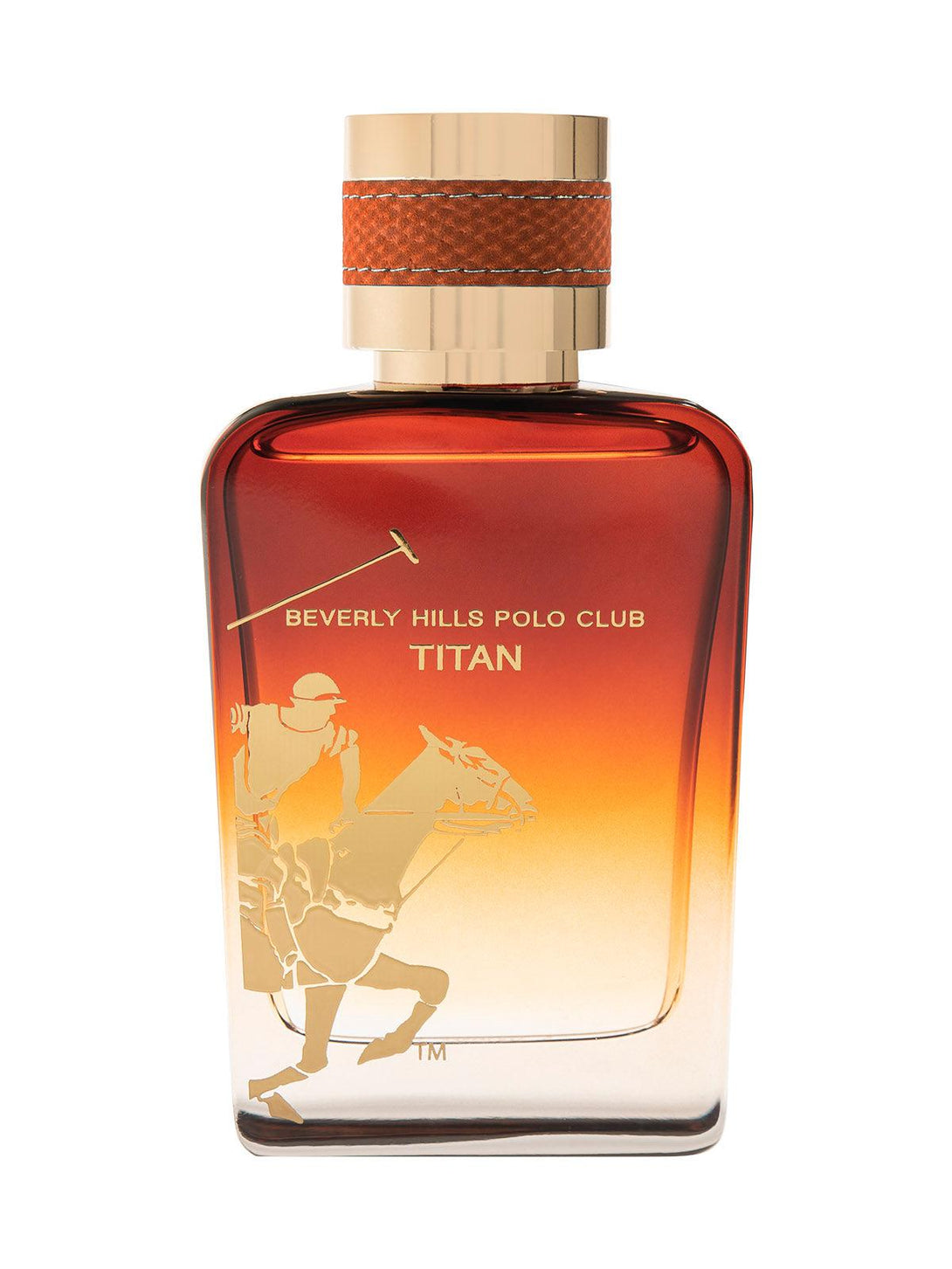 Beverly Hills Polo Club UK-TITAN EAU DE PARFUM 100ML