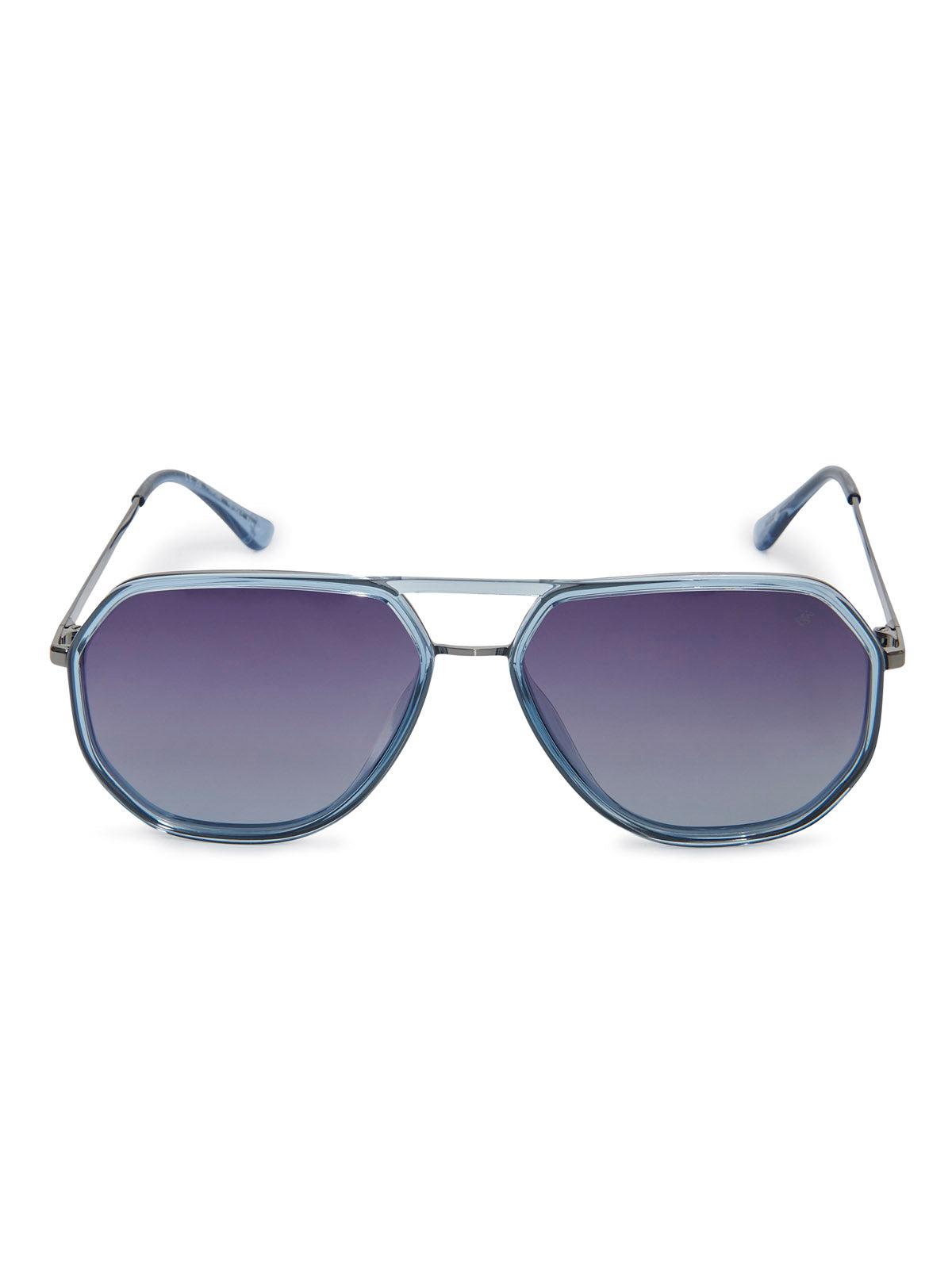 Aviator glasses uk online