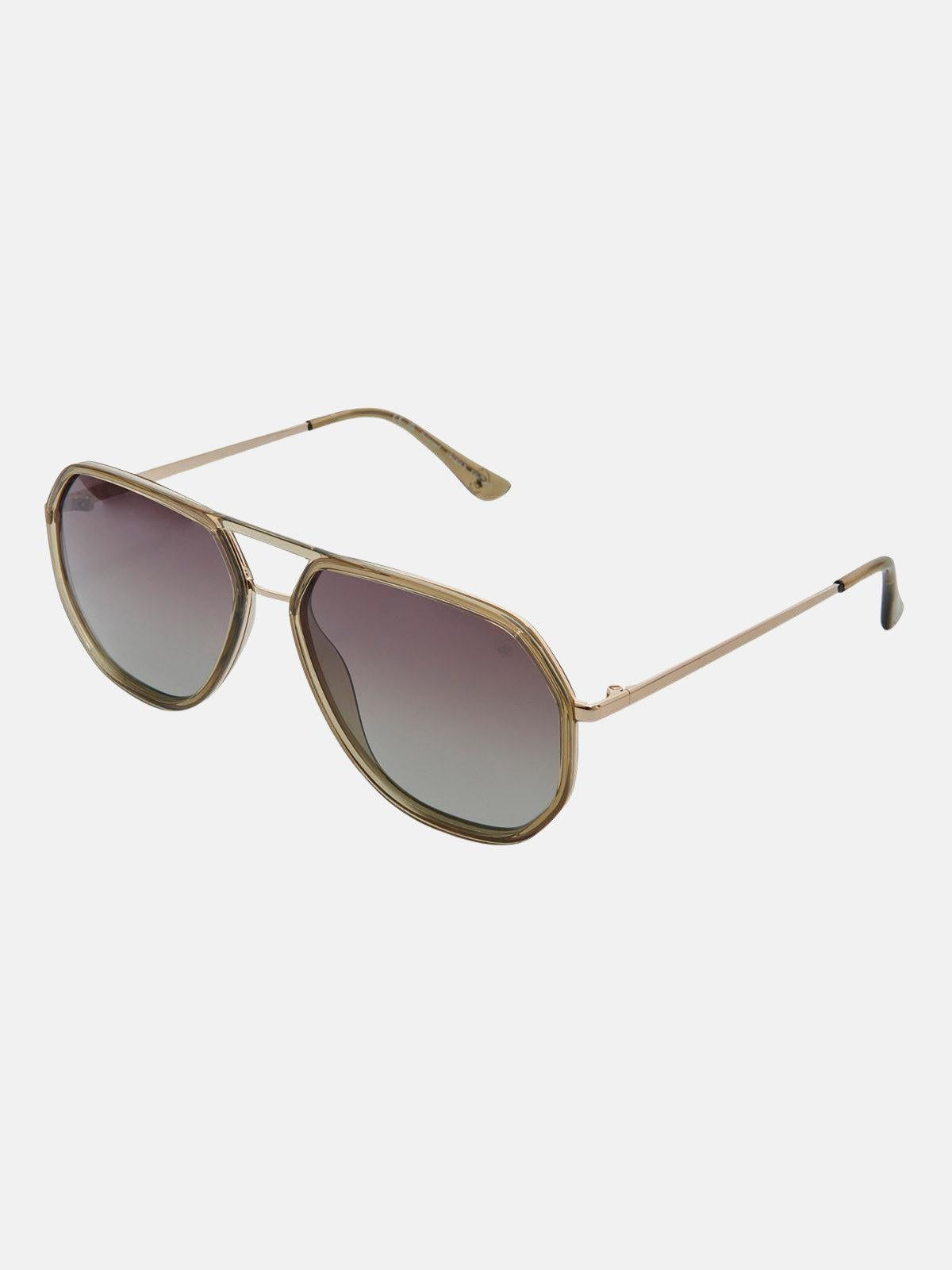 Polarised aviators online