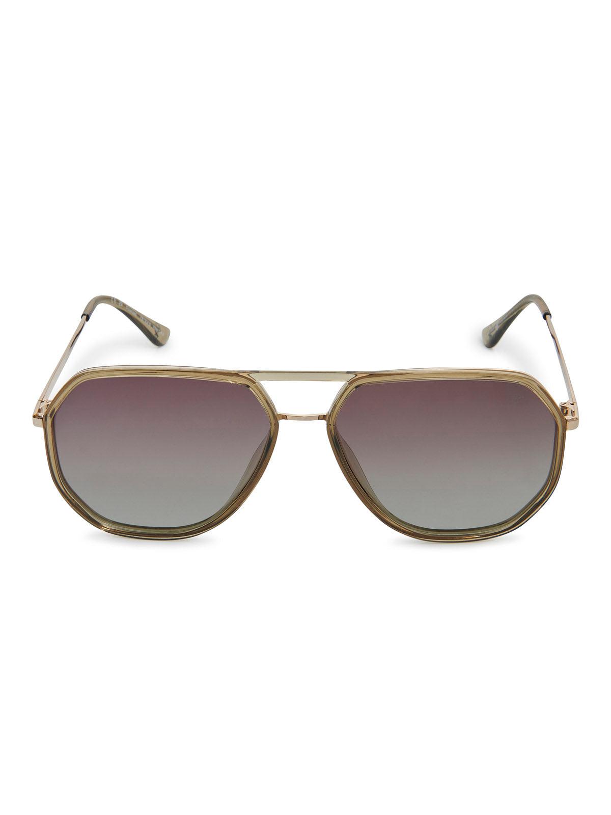 Beverly hills polo club sunglasses online