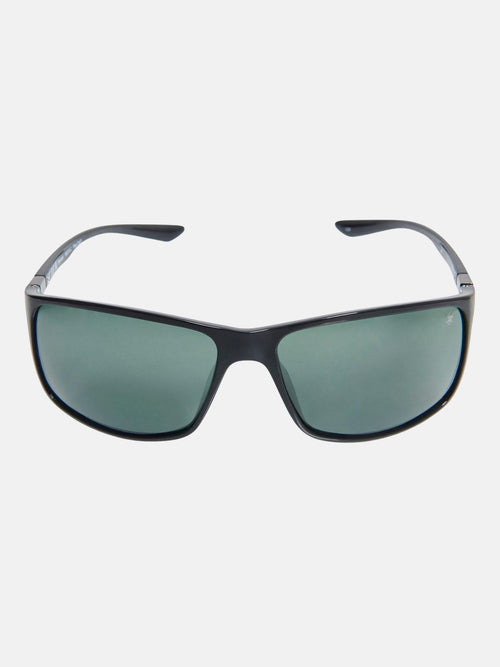 MENS SUNGLASSES | BEVERLY HILLS POLO CLUB UK display picture 1