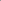 MENS BHPC LOGO T-SHIRT HEATHER GREY